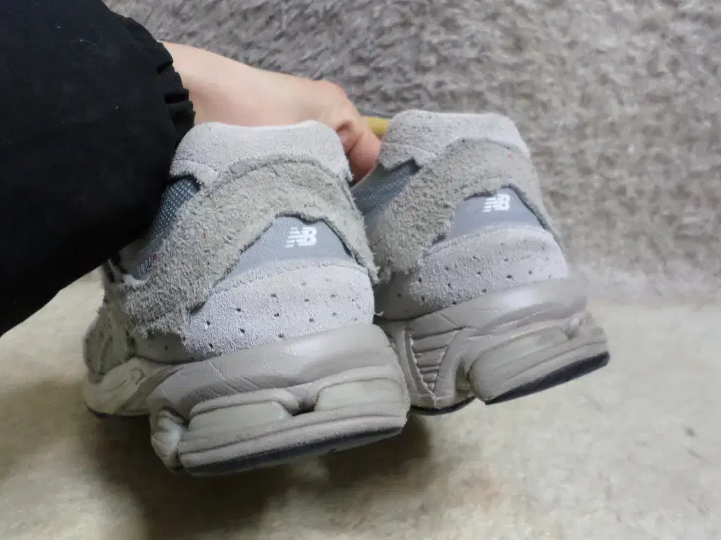 thumbnail-5
